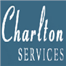 Charlton Services